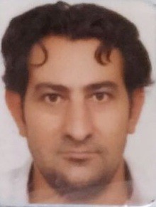 İZMİR'DE BIÇAKLI KAVGA