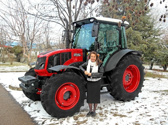 KDV oranları ithalatçıya yarıyor, yerli üretimi zorluyor
