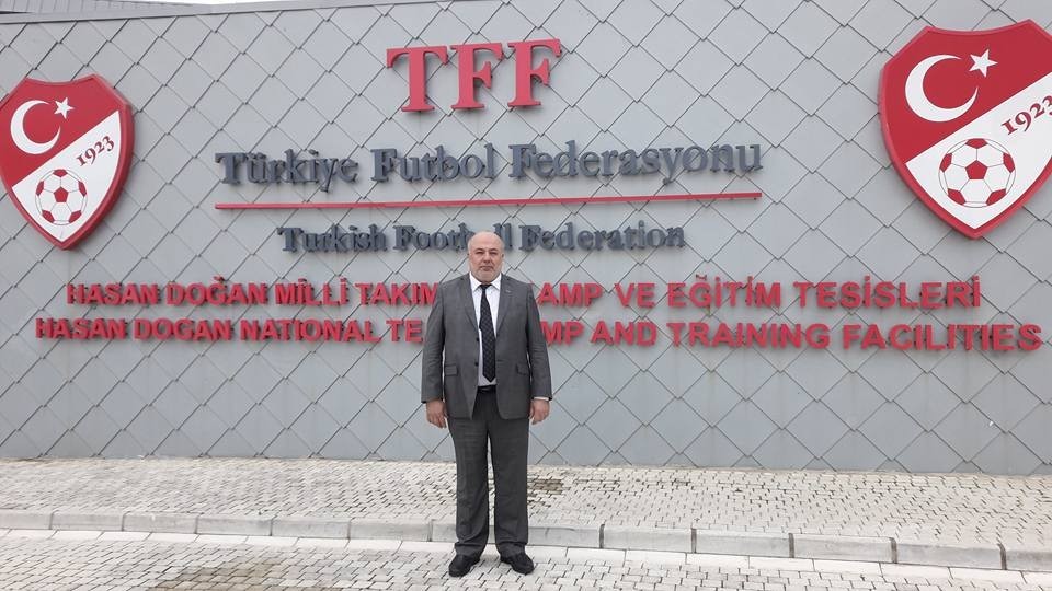 Bergama’da hakeme öfke dinmiyor