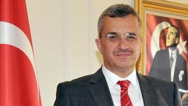Cumhurbaşkanlığı Başdanışmanı Kavranoğlu’ndan Hollanda’ya tepki