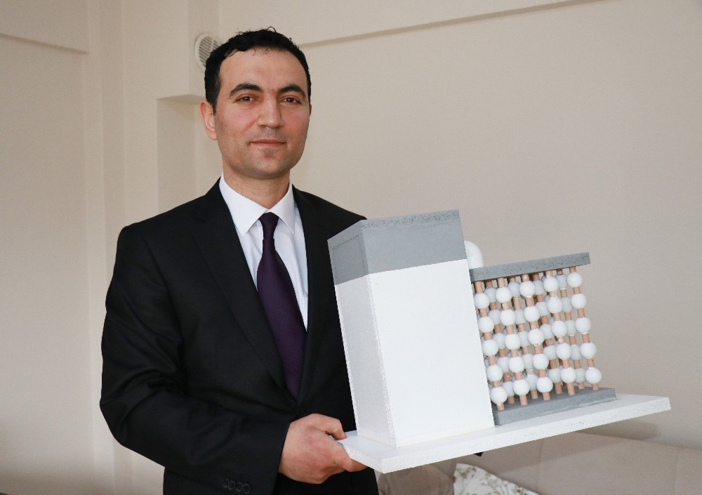 İDDİA BÜYÜK: DÜNYA ELEKTRİĞİ ÜCRETSİZ KULLANACAK