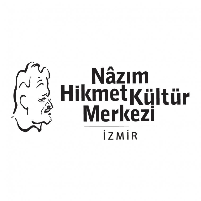 Heykeli oraya yeniden dikeceğiz