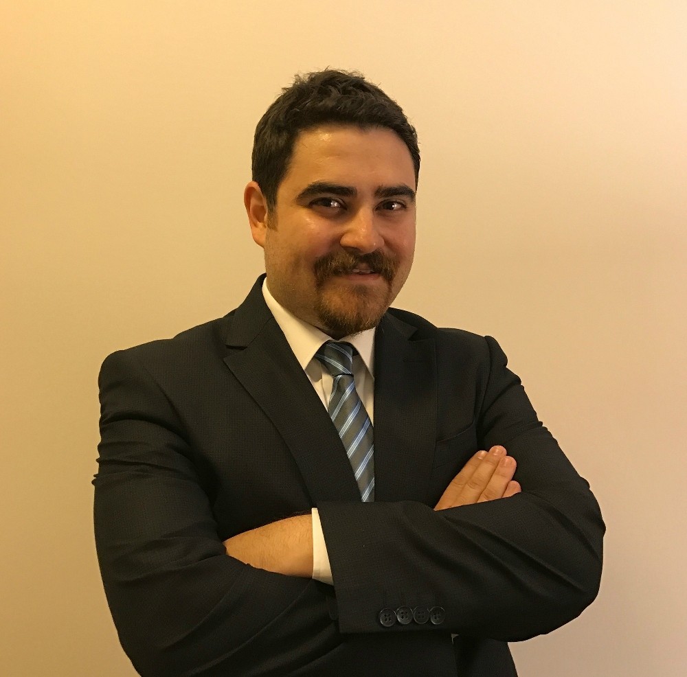 Mesleki eğitim popüler hale getirilmeli uyarısı