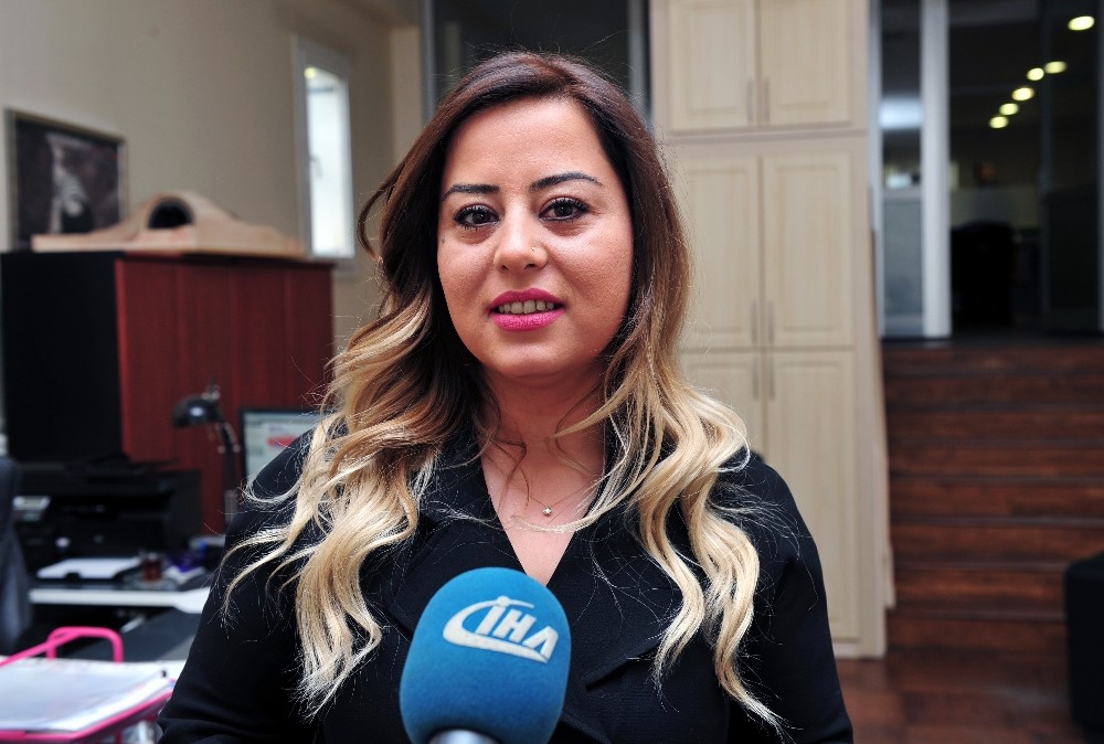 (Özel Haber ) İyi sürücü ol, daha az öde