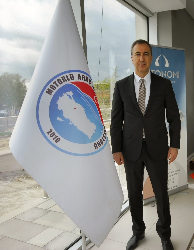 İş dünyasından 15 Temmuz mesajları