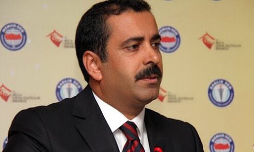 Sağlık çalışanlarının 15 Temmuz destanı belgesel oldu