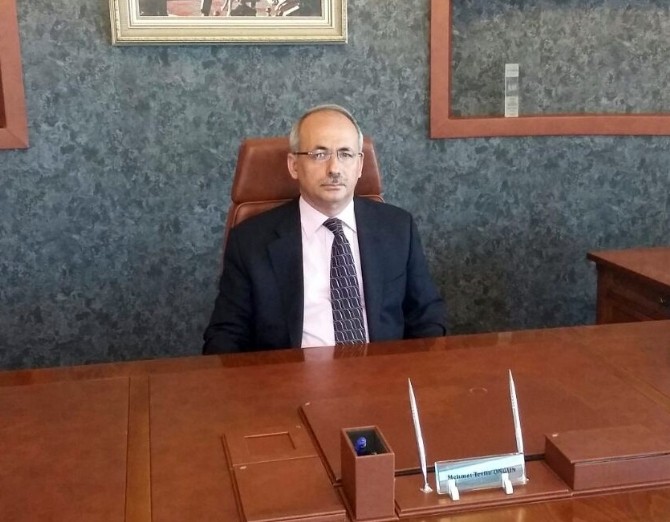Tarım Kredi Kooperatifleri kuru üzüm alım fiyatlarını artırdı