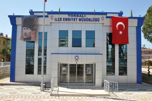 ’Kız çocuğuna cinsel istismar’ zanlısı tutuklandı