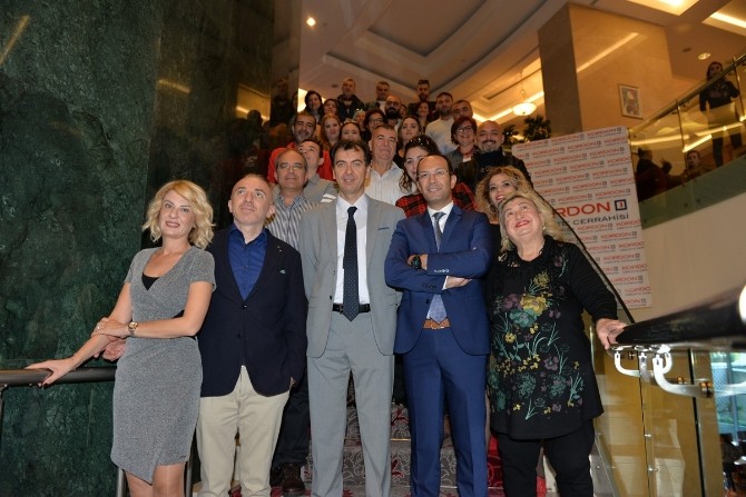 Hayata tutunduran ameliyat