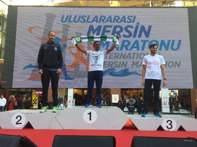 Bayram yine zirveye yerleşti