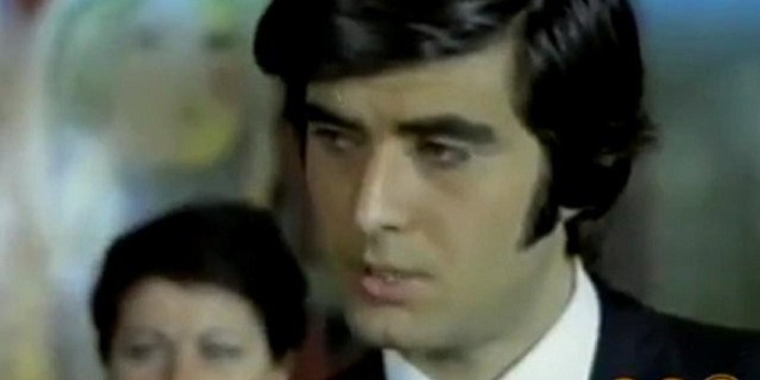 Usta oyuncu Tarık Akan hayatını kaybetti