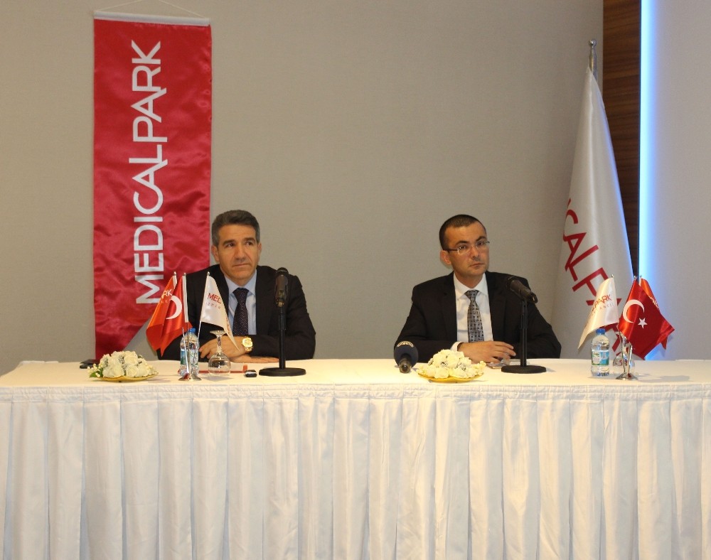 Cumhurbaşkanının çağrısı ’istihdamı’ artırdı