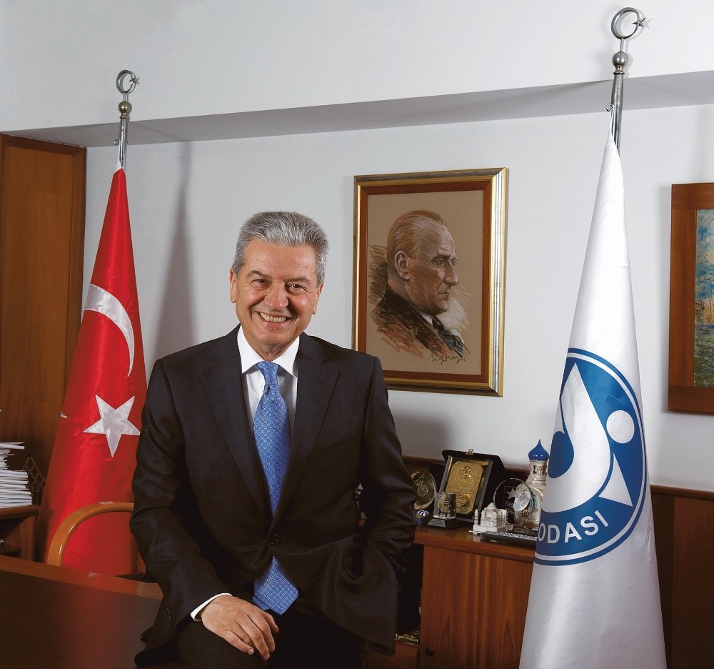 Demirtaş: