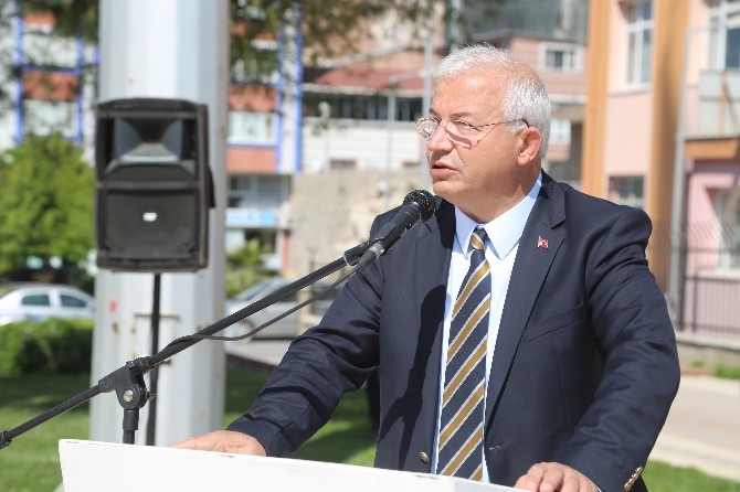 Torbalı Belediyesi’nden her mahalleye bir düğün salonu