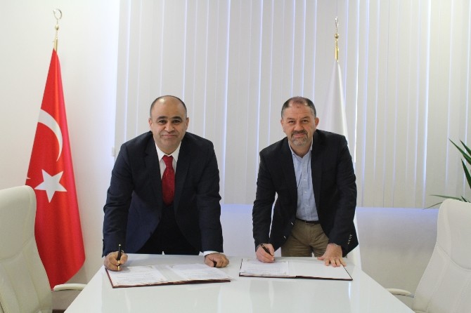 Öğrenciler sinemaya doyacak
