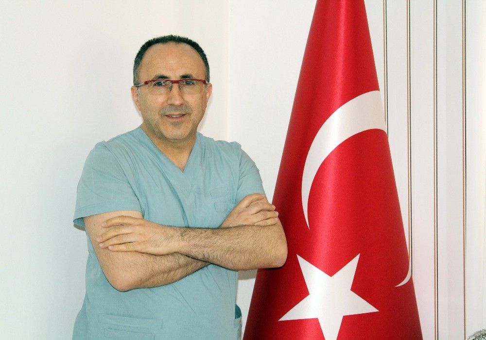 Sağlık sektöründe adil nöbet listeleri hazırlanmalı