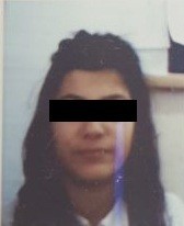Kendisinden ayrılmak isteyen sevgilisini kurşun yağmuruna tuttu