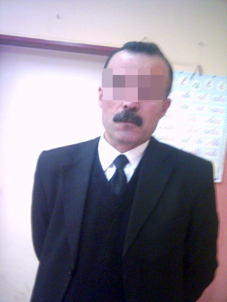 Cinsel istismar iddiasıyla yargılanan öğretmenin 39 yıla kadar hapsi isteniyor