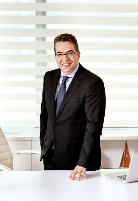 Kebir: ’Trump ile birlikte döviz kuru gevşeyecek