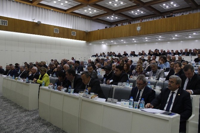 İZMİR'DE ULAŞIMA ZAM