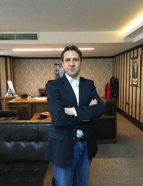 ABD, TÜEKİYE'YE GİZLİ AMBARGO MU UYGULUYOR?