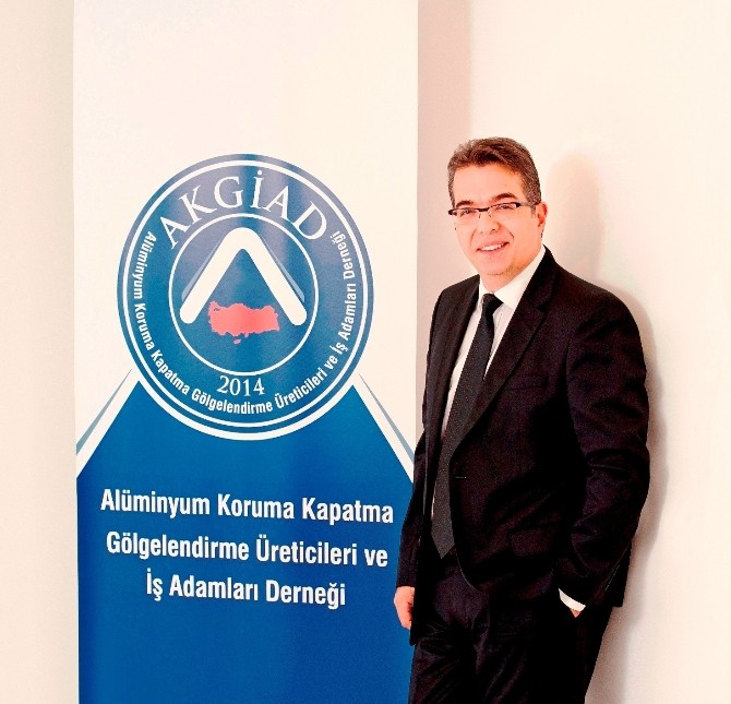 AKGİAD’dan, piyasayı canlandıracak üç öneri
