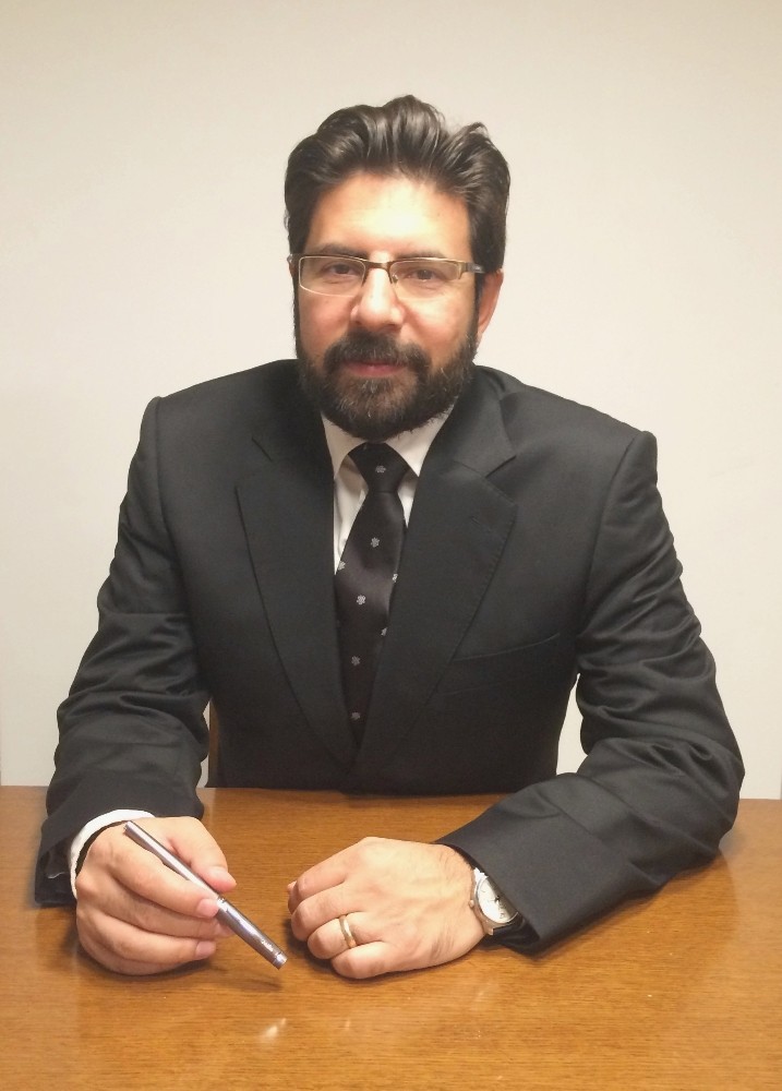 Erkeklerde burun estetiği moda oldu