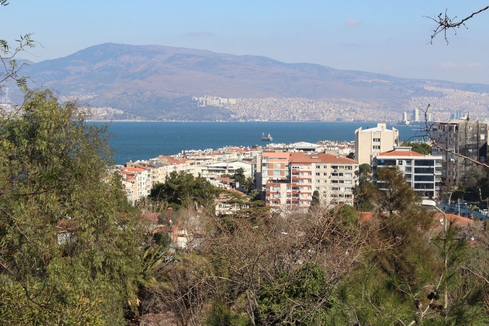 Gurbetçiler 15 Temmuz’dan sonra kapış kapış gayrimenkul aldı