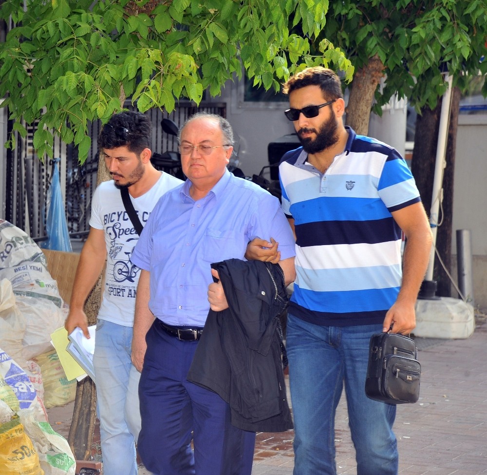 Ayak sağlığında en sık rastlanan 3 problem Ayak sağlığında en sık rastlanan 3 problem