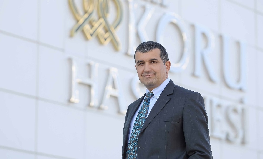 Sağlıklı tatilin adresi Bolu
