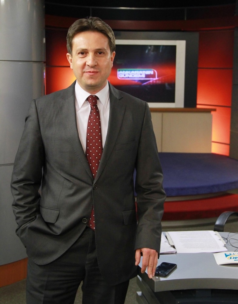 Batuhan Yaşar