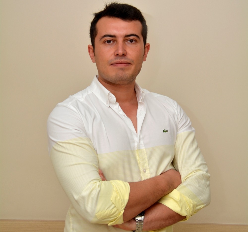 Adet gecikmeniz varsa dikkat
