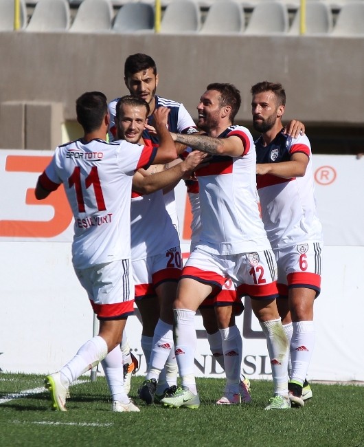 TFF 1. Lig