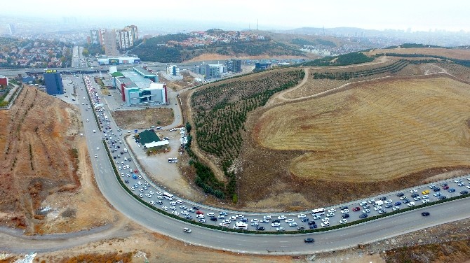 Bakan Işık: