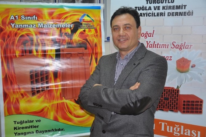 Görçiz: