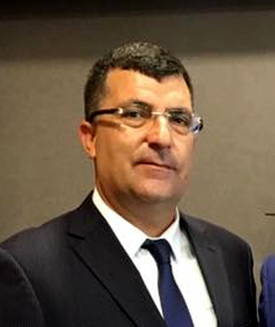 Çeşme TOKİ evlerinde 30 Aralık’ta kura çekilecek