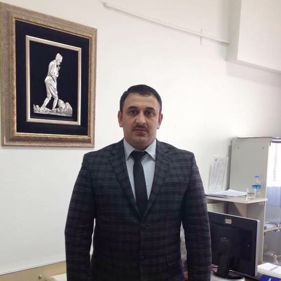 Polatlıspor Kulübü Başkanı Zeki Taşer, kulübün kötü gidişatını değerlendirdi