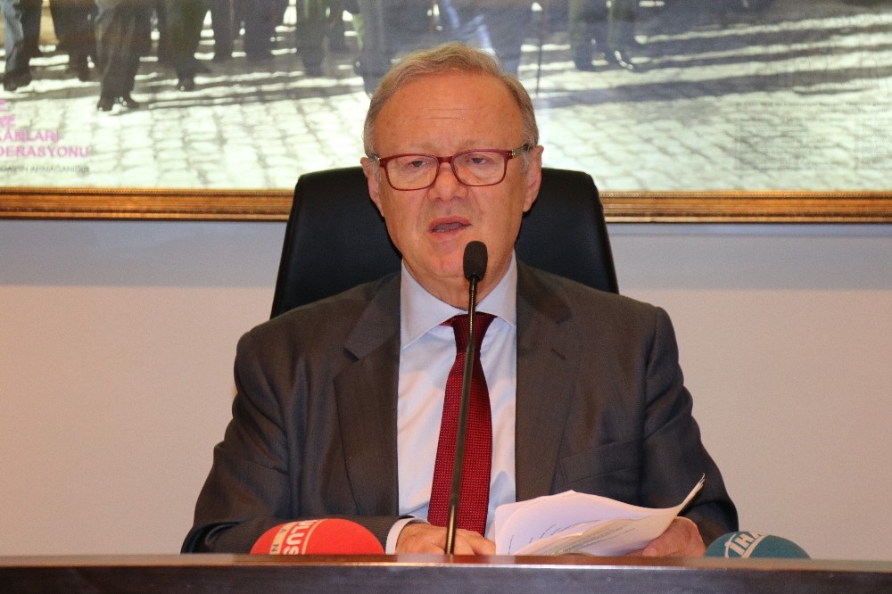 İzmir’in Fethi kutlamalarının programı belli oldu