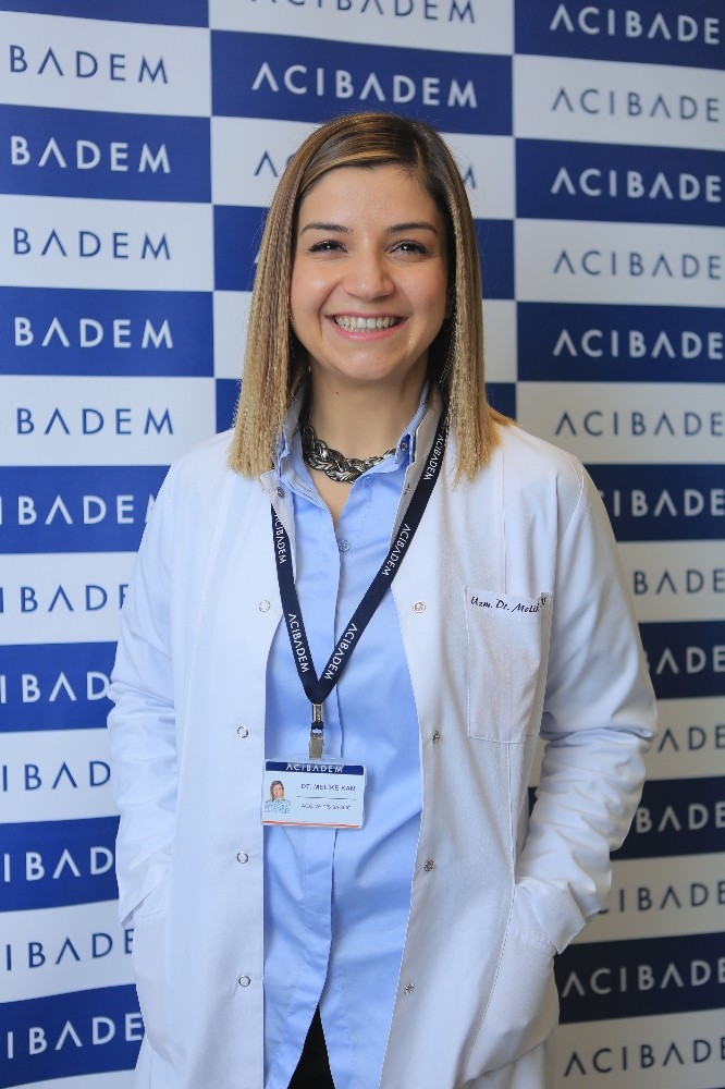 Diş sıkma hastalığında tedavi yöntemleri