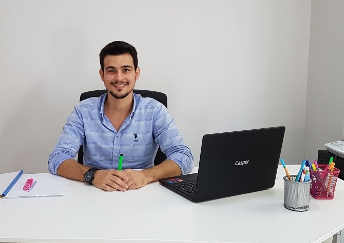 İnternet ve magazin dergilerindeki diyetlere dikkat