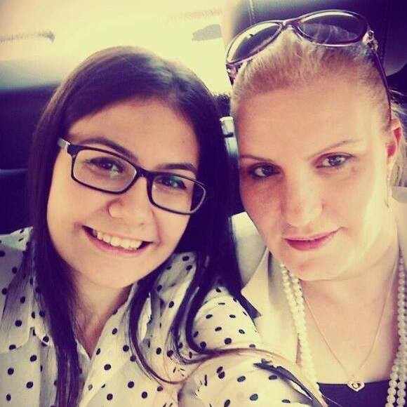 Katliama uğrayan aileden geriye dükkan açılışındaki video kaldı
