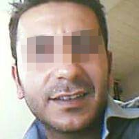 Koca dehşetinin ardından cenazeler ailelerine teslim edildi
