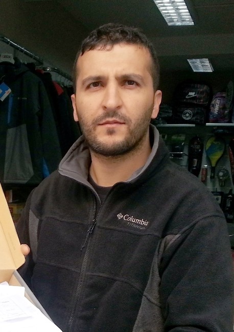 Seçuk’ta e-ticaret yapmak isteyen esnafa destek eğitimi
