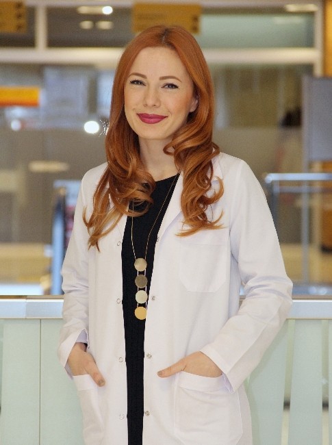 Tahin-pekmez ikilisi her derde deva
