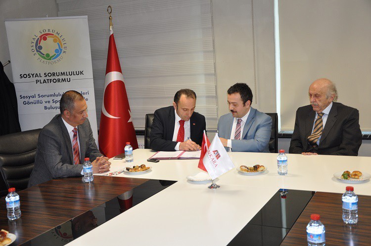 Şehit ve gazi çocuklarına binicilik eğitimi verilecek
