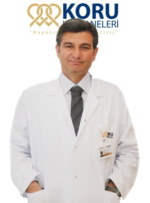 Diyabet böbreği bitiriyor