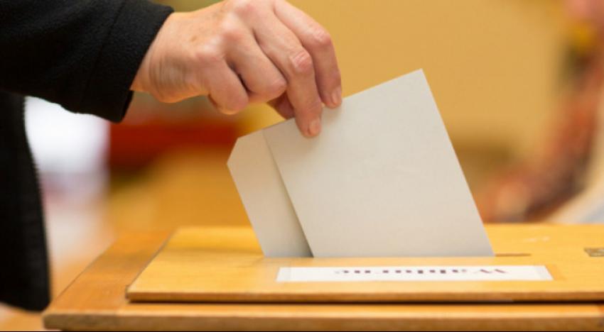İŞTE REFERANDUM TAHMİNİ