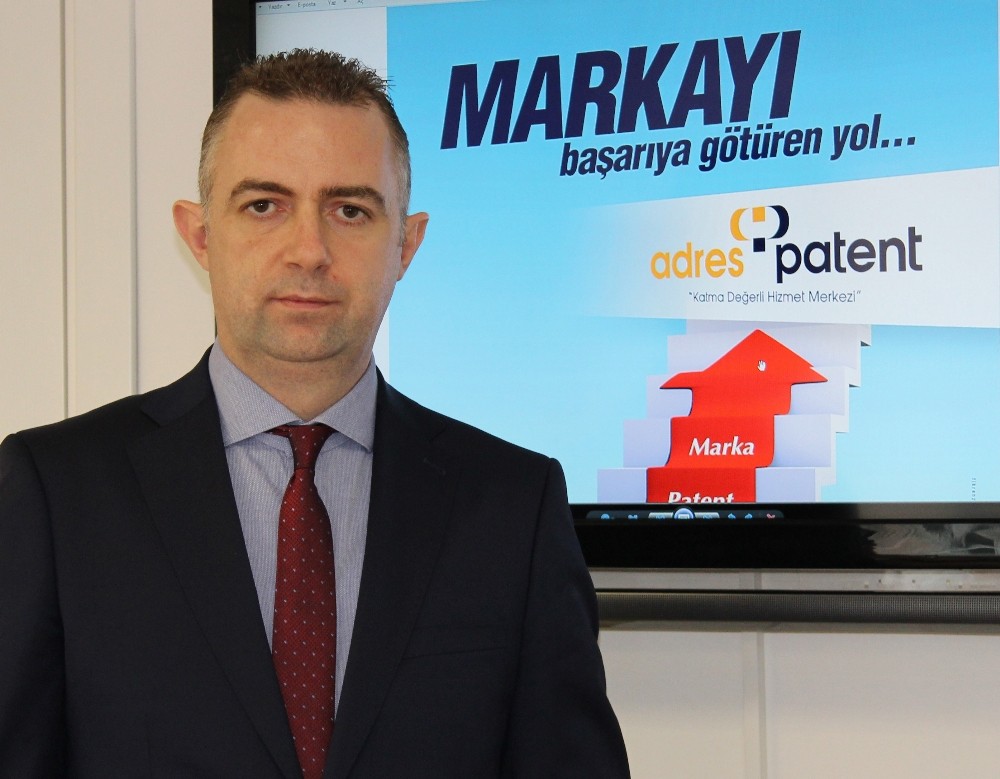 86’ncı İzmir Enternasyonal Fuarı yarın kapılarını açıyor