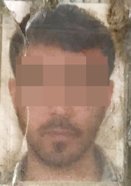 Çocukluk arkadaşını şarj kablosu yüzünden öldürmüş