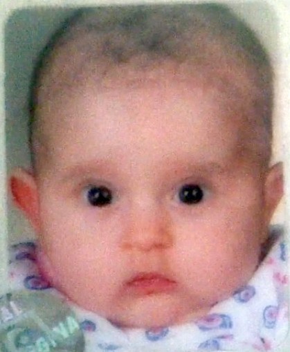 Savcılıktan minik Irmak’la ilgili açıklama